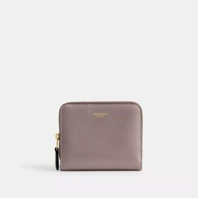 New York Billfold-Geldbörse