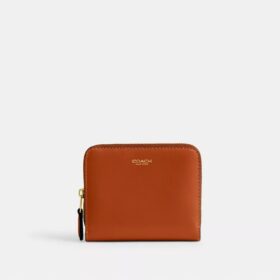 New York Billfold-Geldbörse