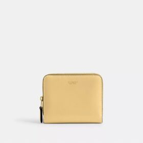New York Billfold-Geldbörse