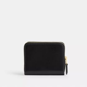 New York Billfold-Geldbörse