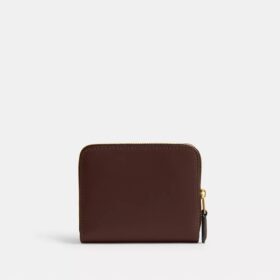 New York Billfold-Geldbörse