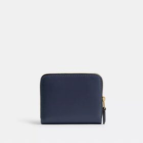 New York Billfold-Geldbörse