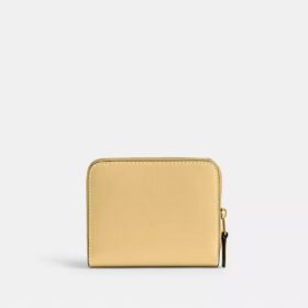 New York Billfold-Geldbörse
