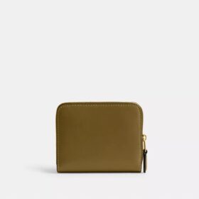 New York Billfold-Geldbörse