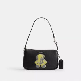 Plaza Bag 18 mit Ellie-Motiv