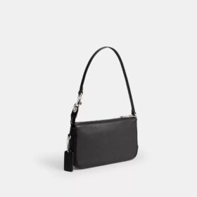 Plaza Bag 18 mit Ellie-Motiv