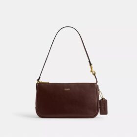 Plaza-Tasche