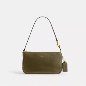 Plaza-Tasche