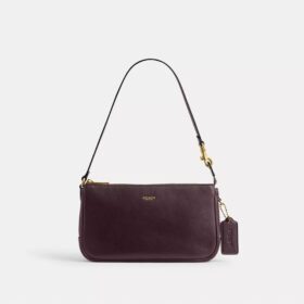 Plaza-Tasche