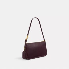 Plaza-Tasche