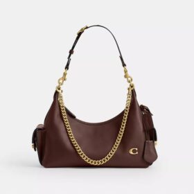 Pocket Juliet Tasche 30