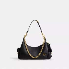 Pocket Juliet Tasche 30