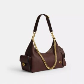 Pocket Juliet Tasche 30