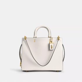 Rogue-Taschen