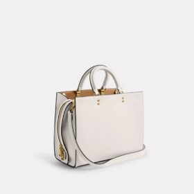 Rogue-Taschen