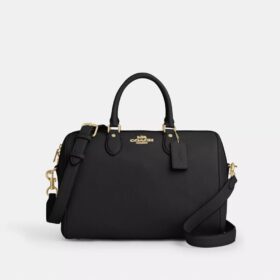 Rowan Grosse Satchel-Tasche