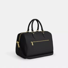 Rowan Grosse Satchel-Tasche