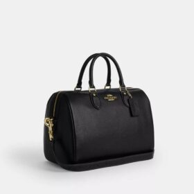 Rowan Grosse Satchel-Tasche