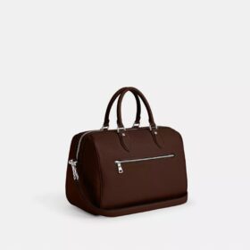 Rowan Grosse Satchel-Tasche