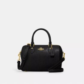 Rowan-Satchel-Tasche