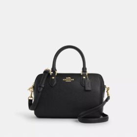Rowan-Satchel-Tasche