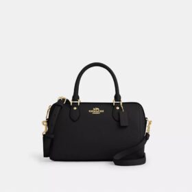 Rowan-Satchel-Tasche