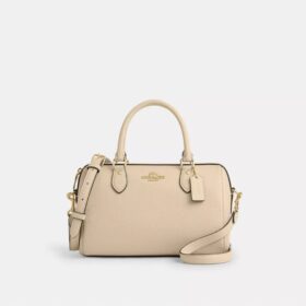 Rowan-Satchel-Tasche