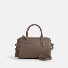 Rowan-Satchel-Tasche