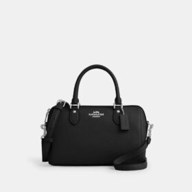 Rowan-Satchel-Tasche