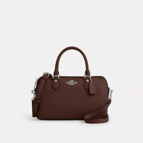 Rowan-Satchel-Tasche