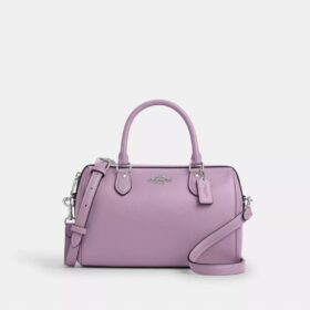 Rowan-Satchel-Tasche
