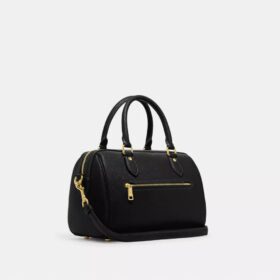Rowan-Satchel-Tasche