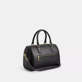 Rowan-Satchel-Tasche