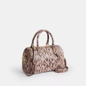 Rowan-Satchel-Tasche