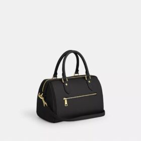 Rowan-Satchel-Tasche