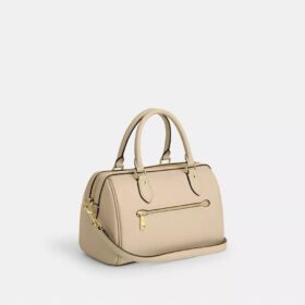 Rowan-Satchel-Tasche