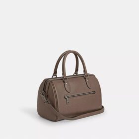 Rowan-Satchel-Tasche