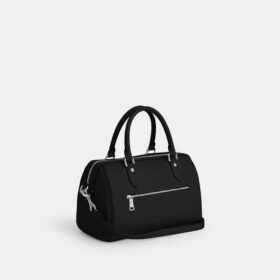 Rowan-Satchel-Tasche