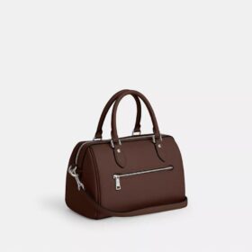 Rowan-Satchel-Tasche