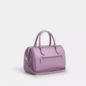 Rowan-Satchel-Tasche