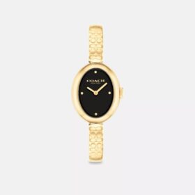 Sammy-Uhr, 22.5 mm