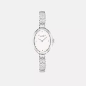 Sammy-Uhr, 22.5 mm