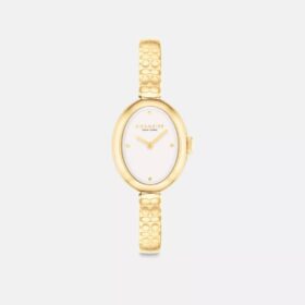 Sammy-Uhr, 22.5 mm