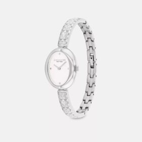 Sammy-Uhr, 22.5 mm