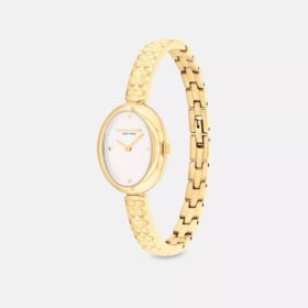 Sammy-Uhr, 22.5 mm