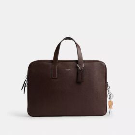Schraubenzieher-Taschenanhänger