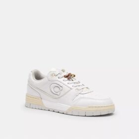 Schuh-Anhänger mit Schleife