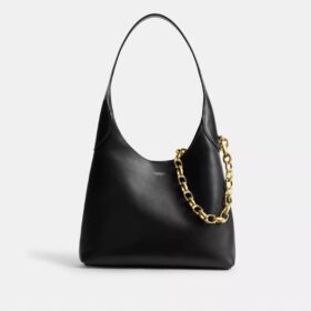 Signature-Gliederkette