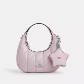 Star-Taschenanhänger