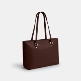 Station-Tote-Bags